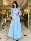 Abaya Dress