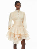 Lily dress
